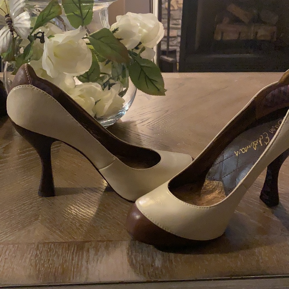 Sam Edelman - Picture 6 of 6